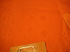 s_A_PICT0510_thumb.png